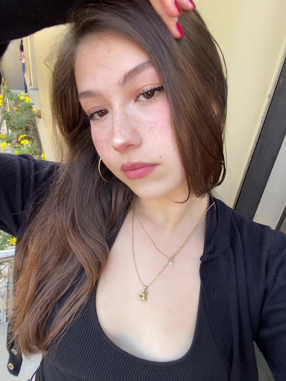 @ayriseksii