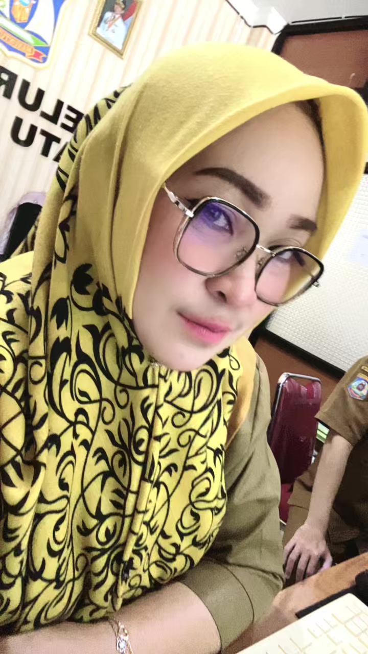 @yantialkatiri