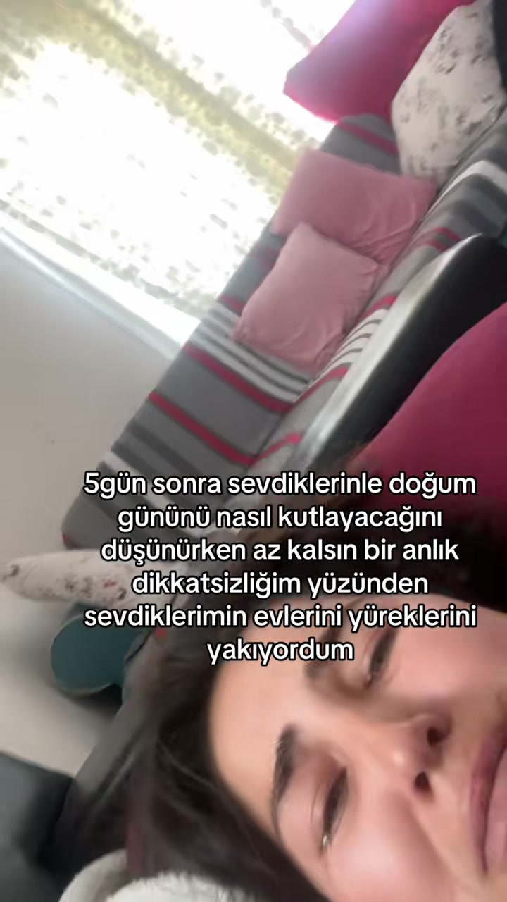 @Vesna