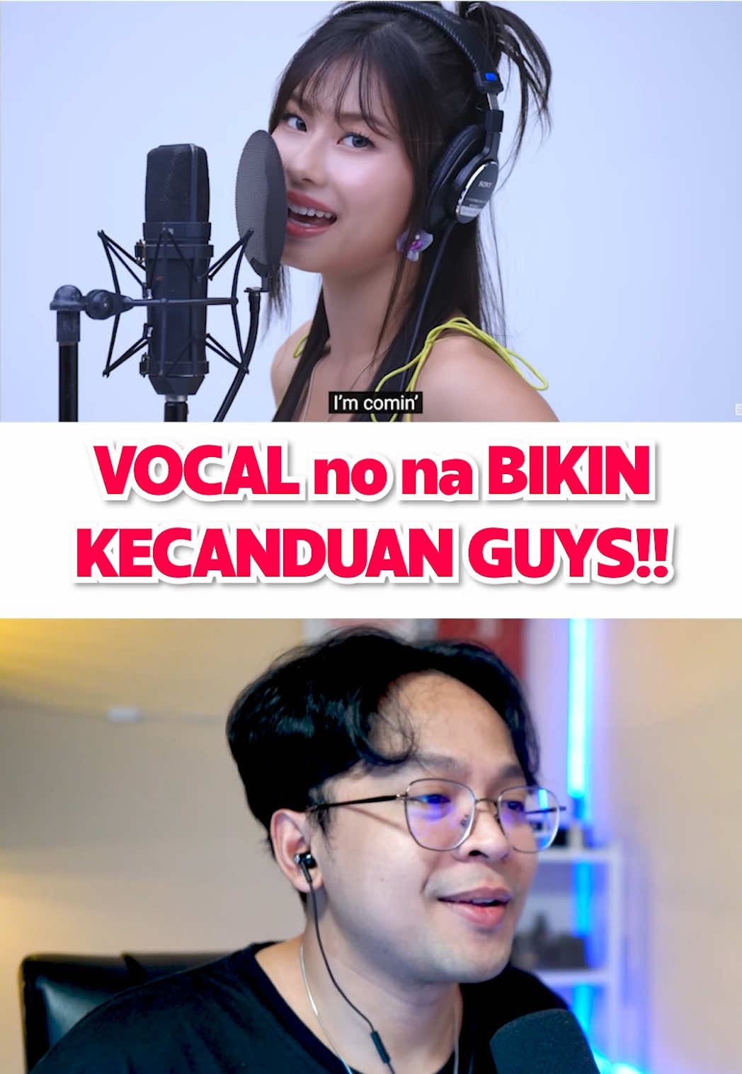 @Kevin Ferdiansyah