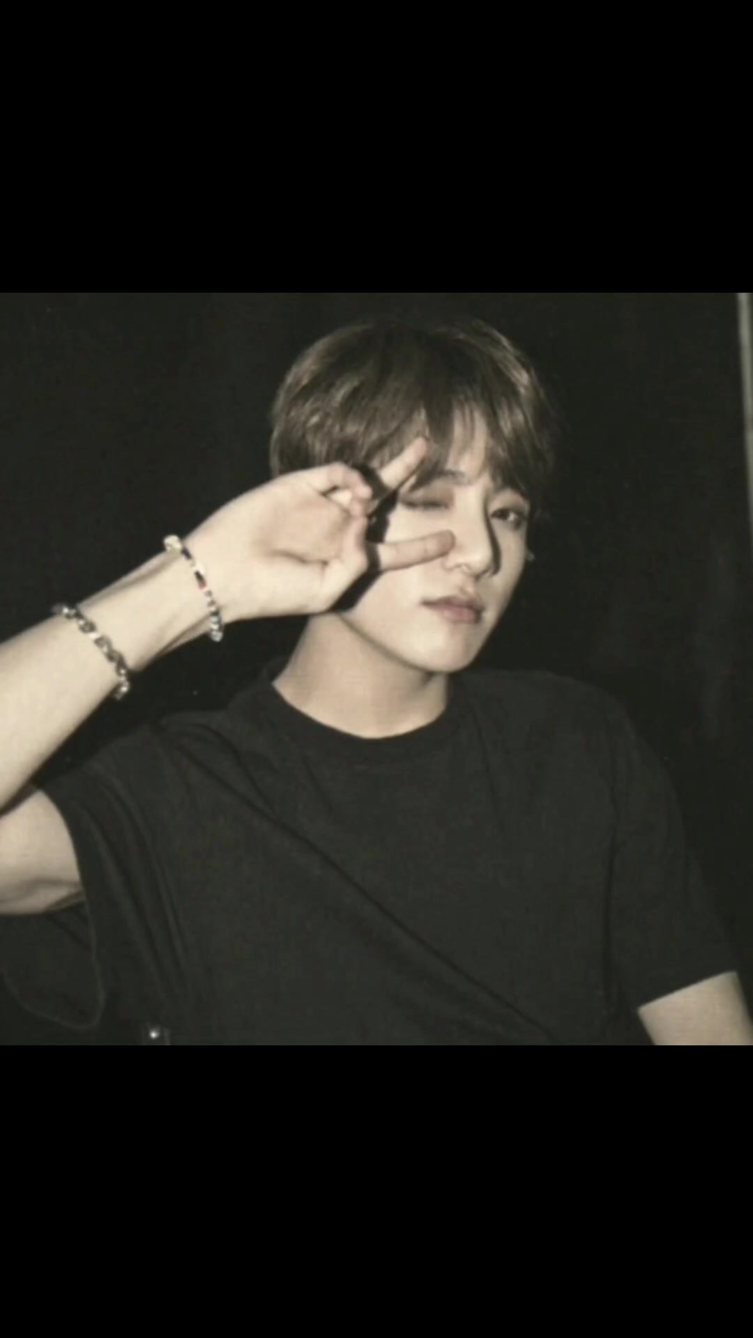 @ARMY⁷