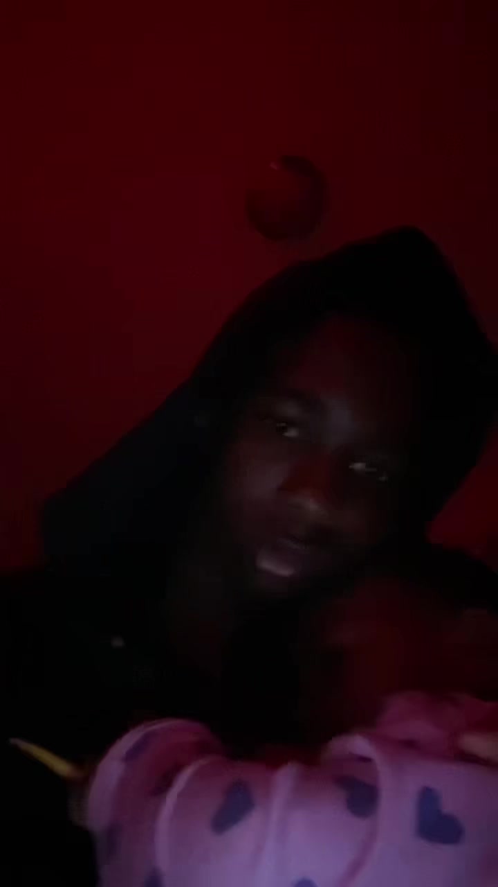 @𝓜𝓪𝓬𝔁𝓮𝓷🔱🤩