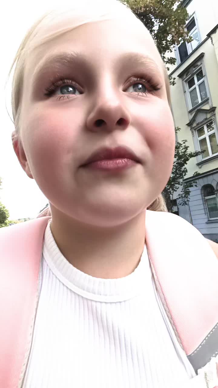 @mini/dance_yeva