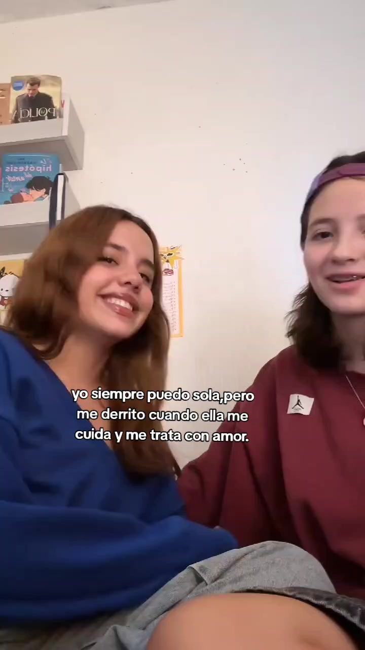 @its_bebecita