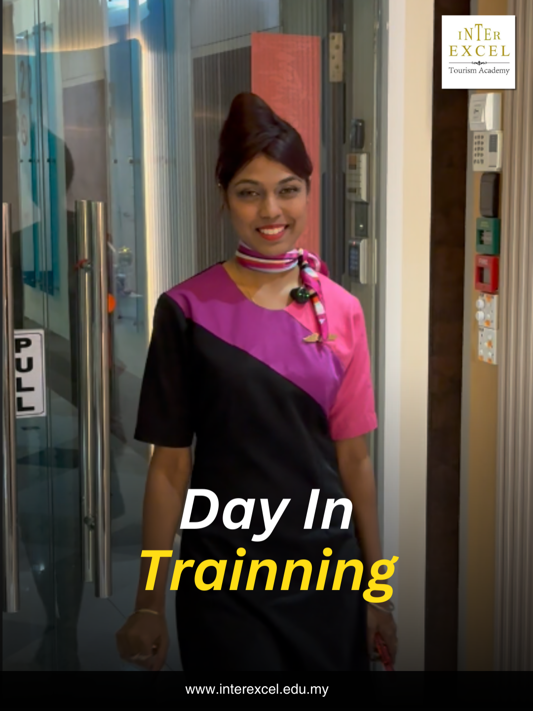 @cabincrewmy