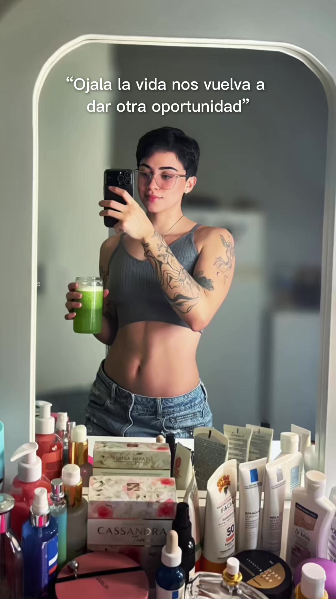 @Arita030