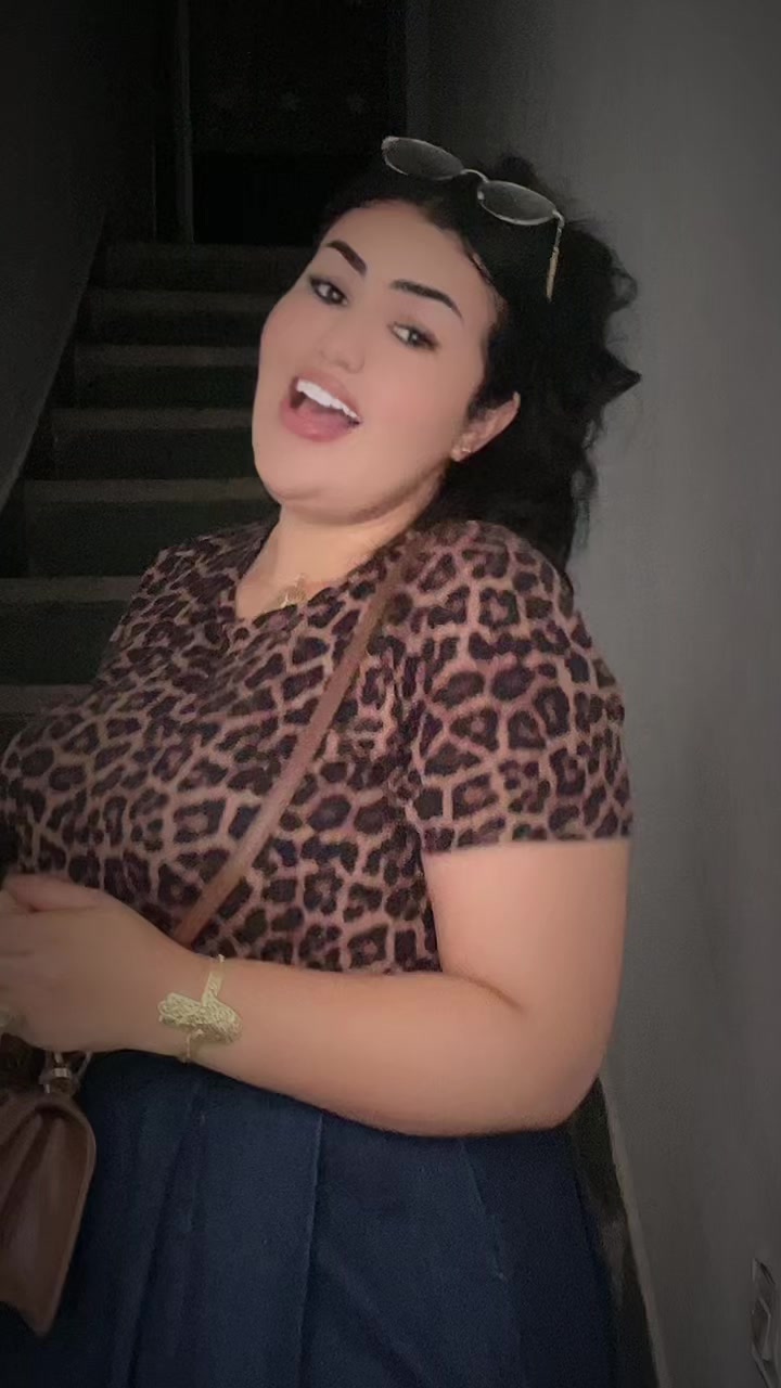 @👑انتصااارnegafa👑