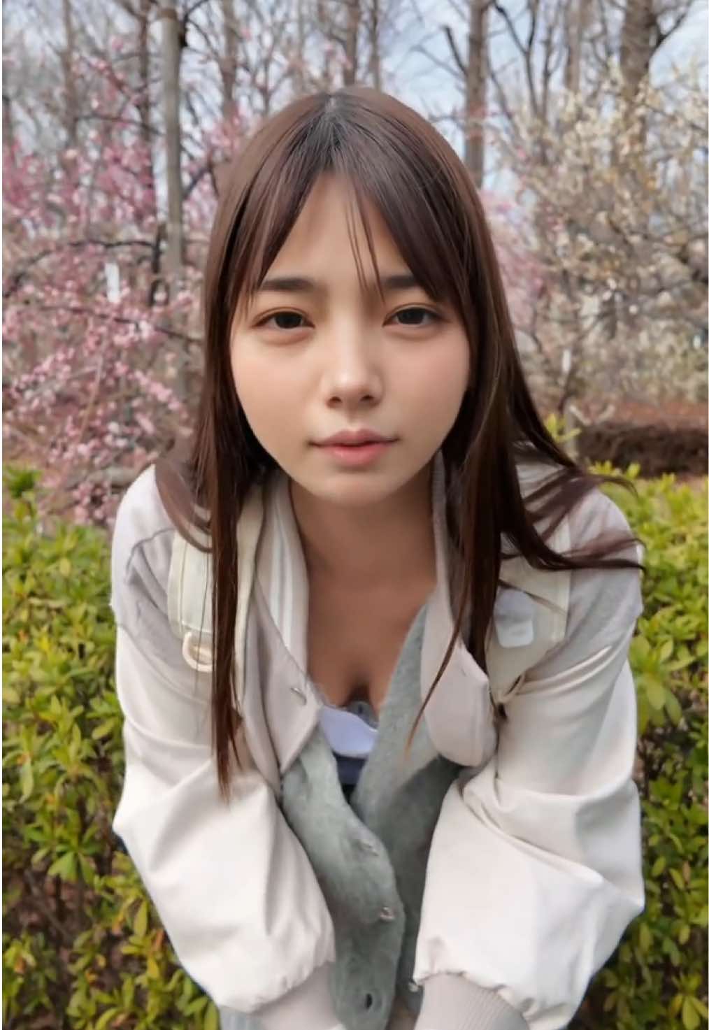 @にどね（Nidone）