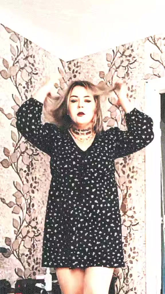 @Кристина Аниматор