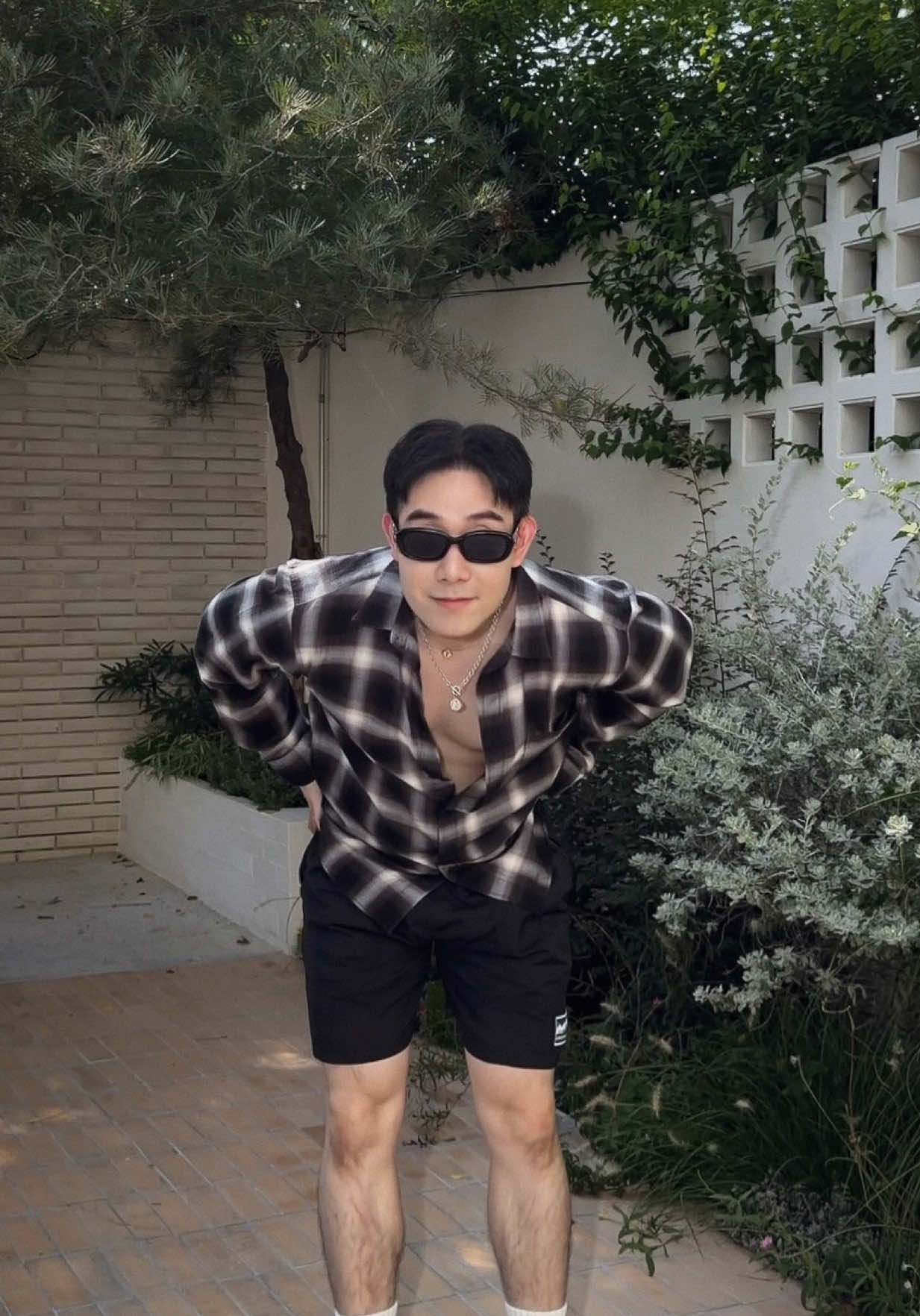 @น้องธี ที่เป็นเจนวาย