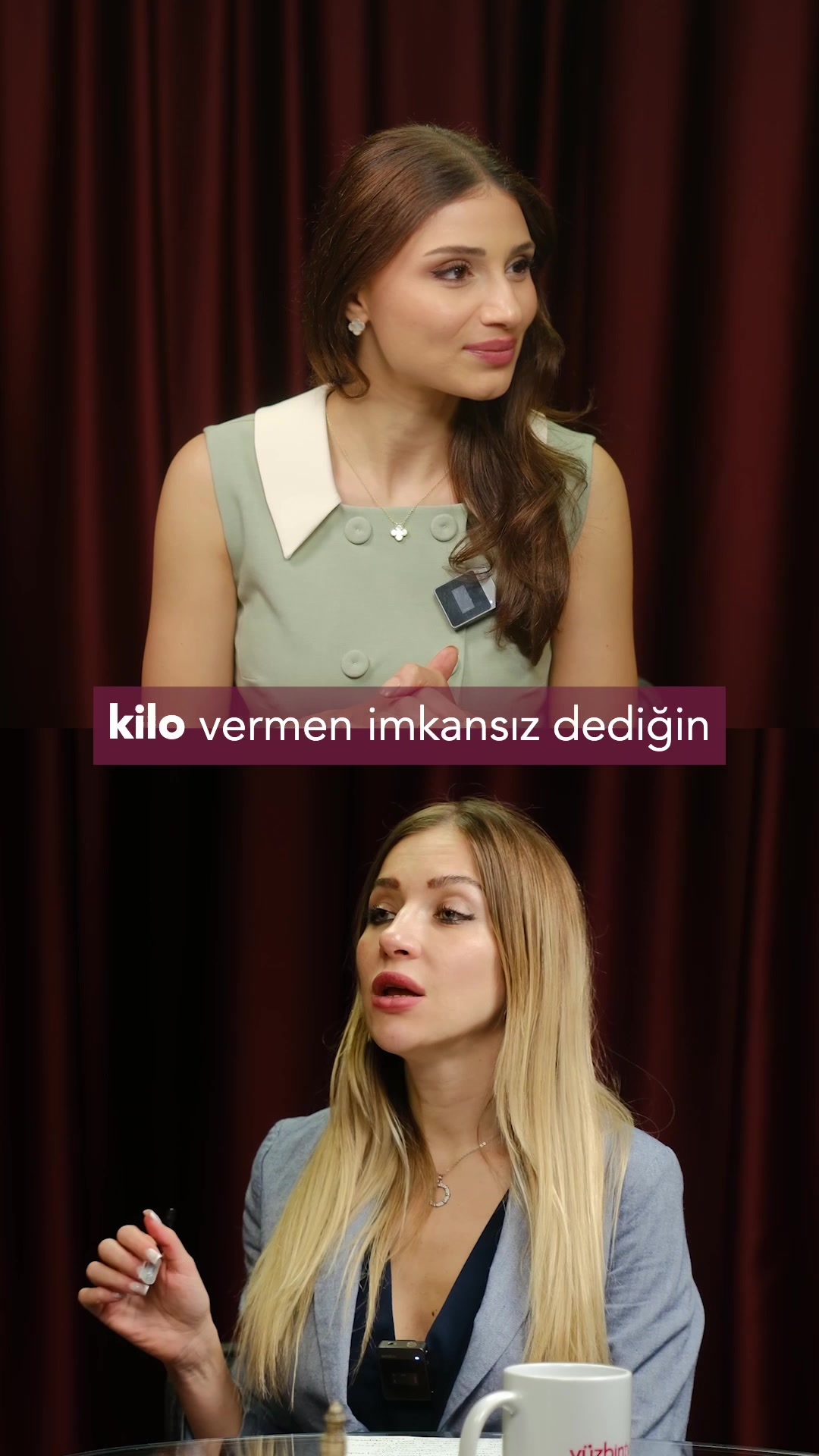 @Diyetisyen Büşra Çalışkan