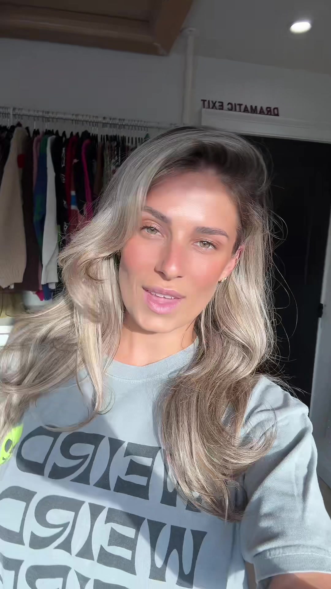 @KalCran