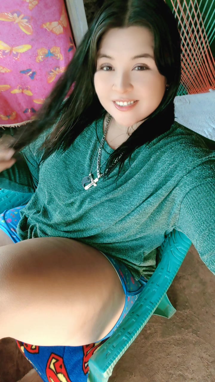 @chaparrita🇸🇻🥰❤️