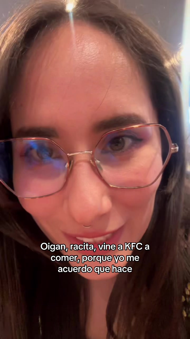 @La Inge te lo explica