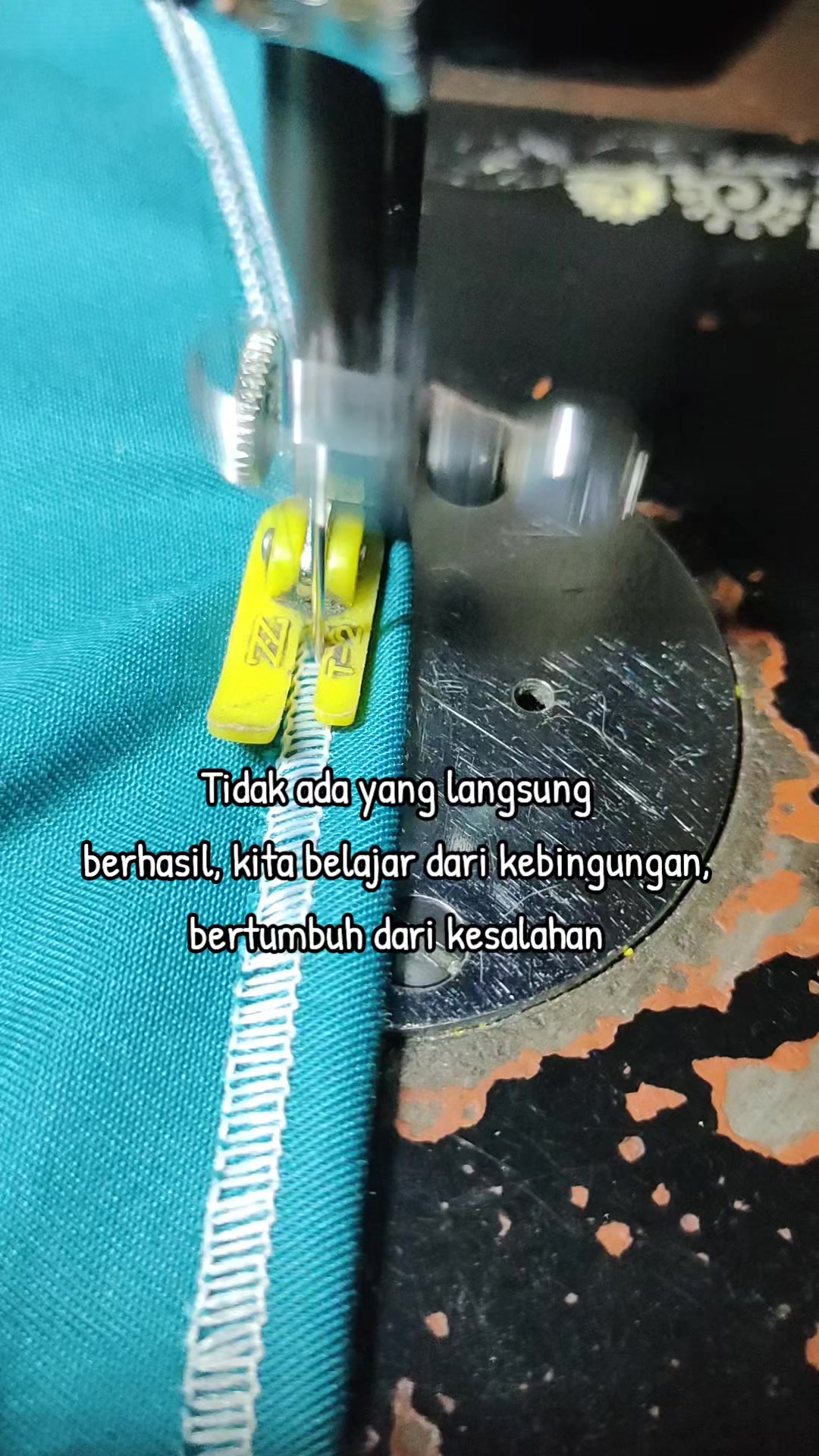 @nia.qisthi