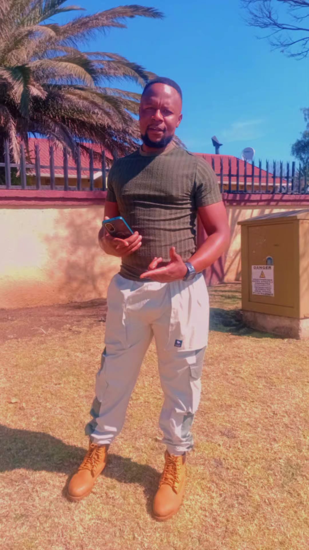 @mukwevho