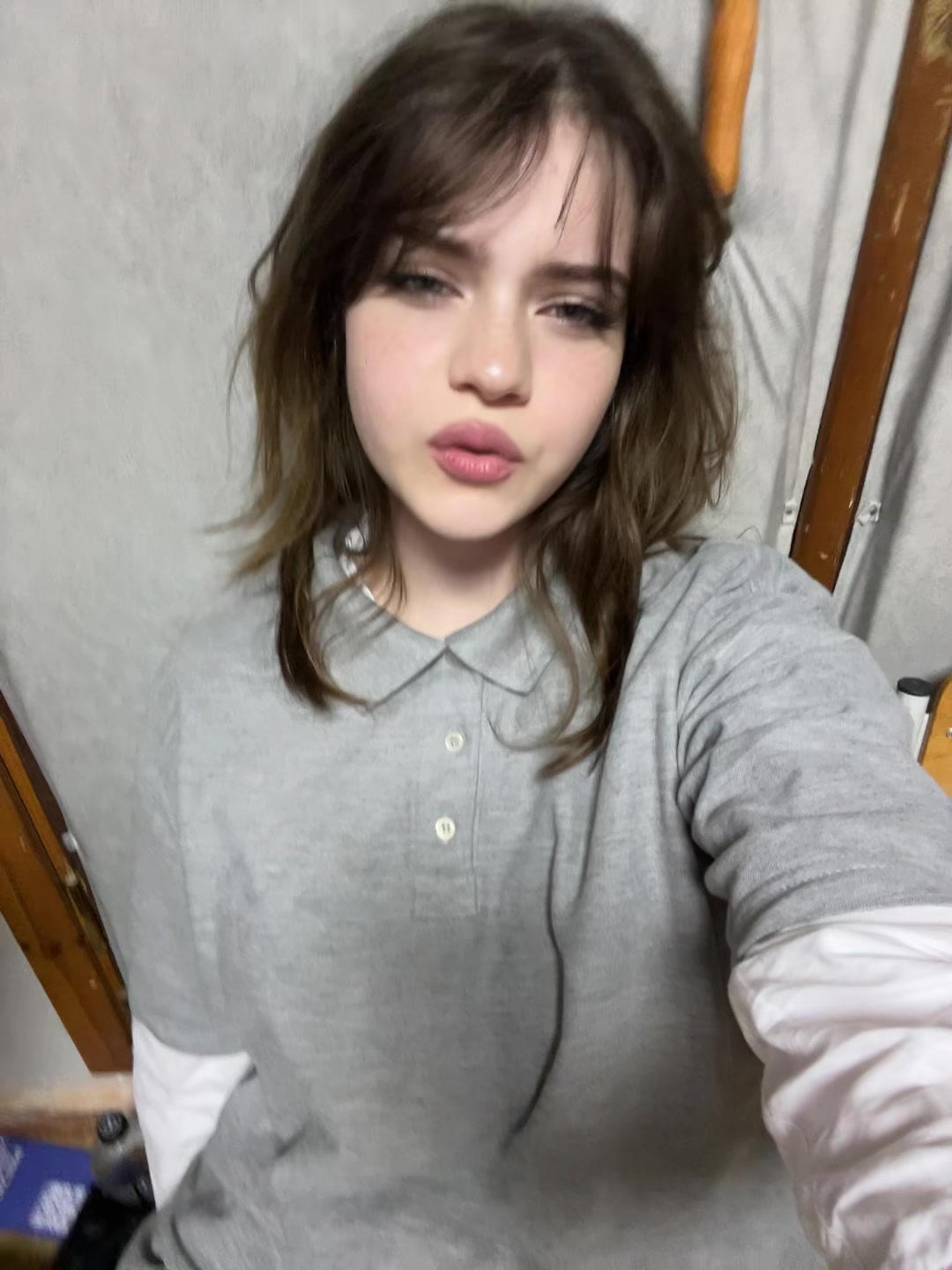@Тгк:Метафору использовала