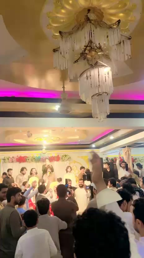 @🔥انجینئر محمد حارث خان کھرل🔥