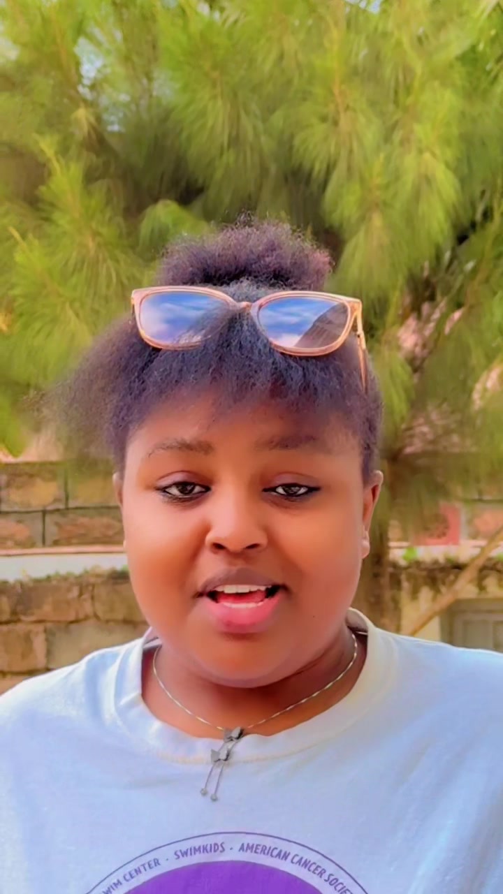 @issich's sister🇰🇪🤭