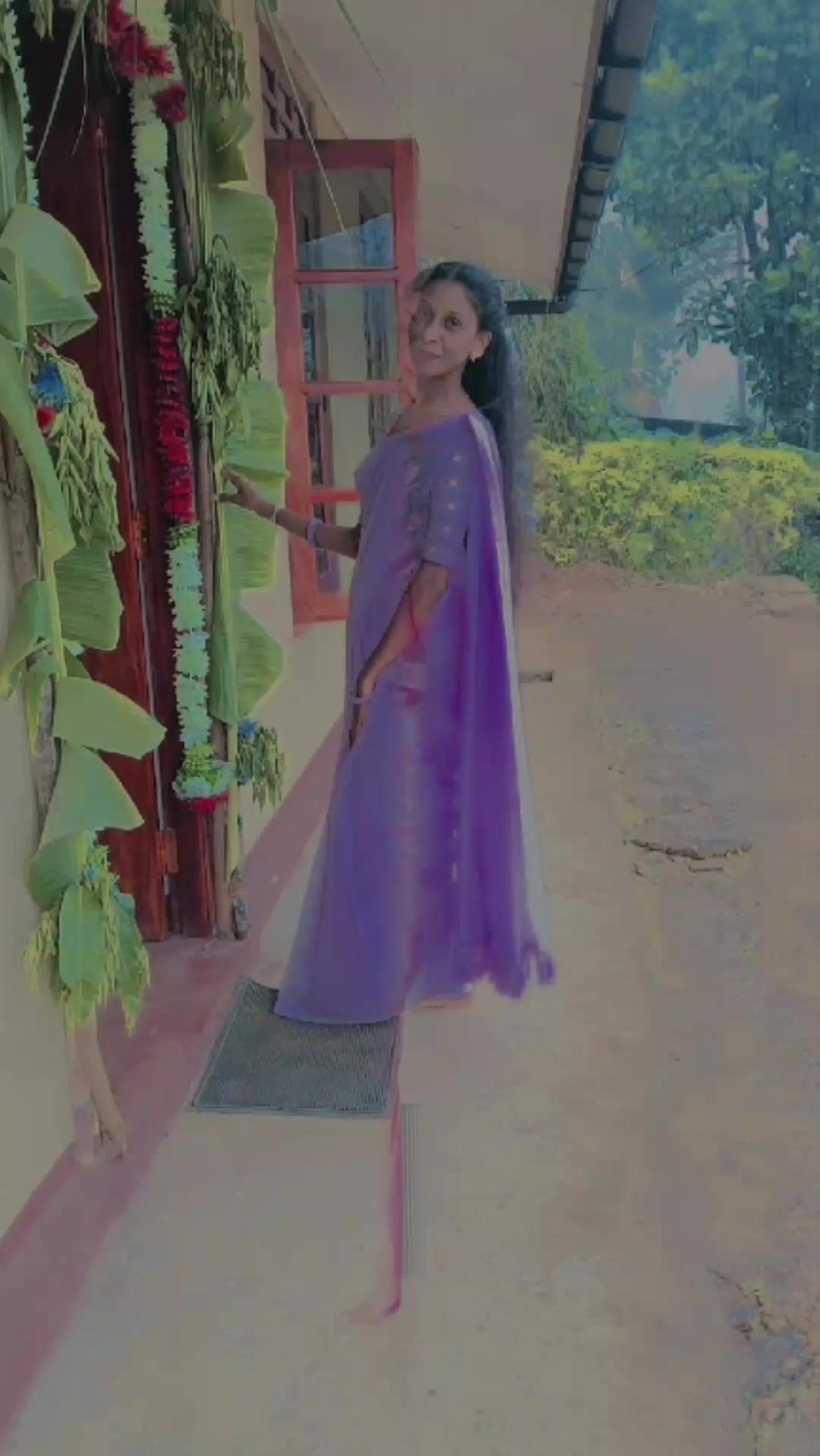 @๐๐๐Naan Vaala Nee Pothum๐?