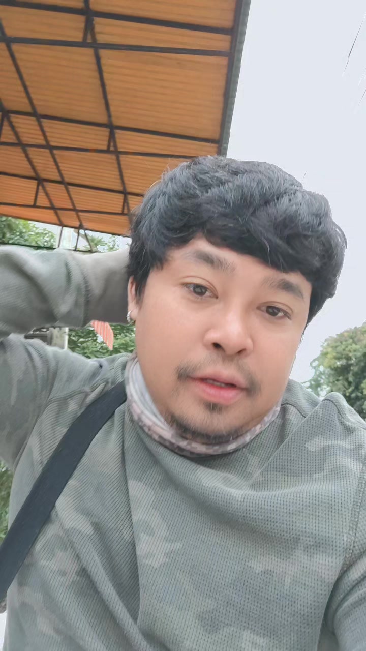 @โกโก้ทรงโจร(น้านนท์)