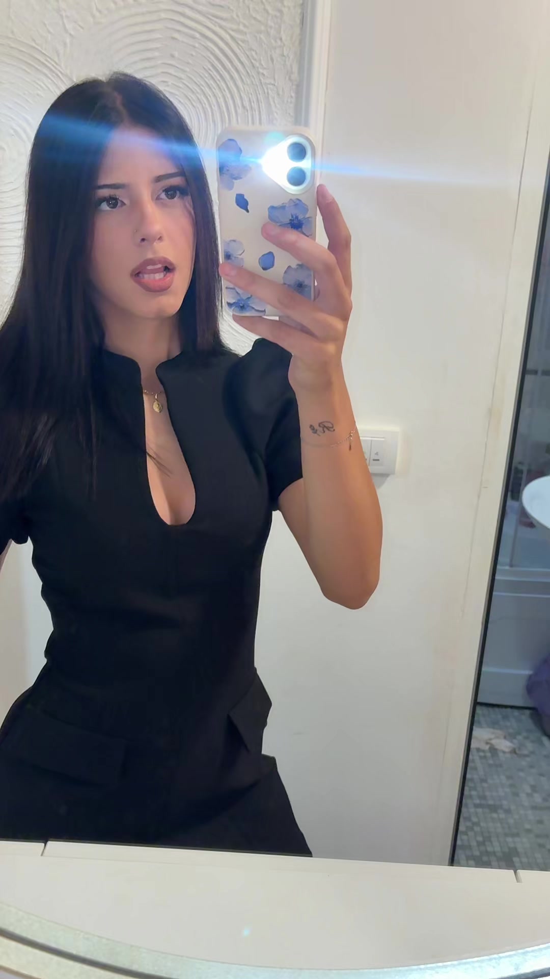 @mimi