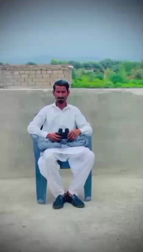 @Raja Moin