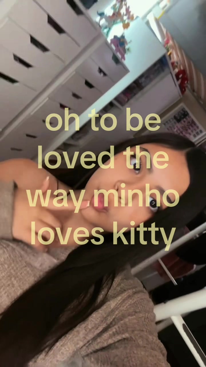 @user754628243
