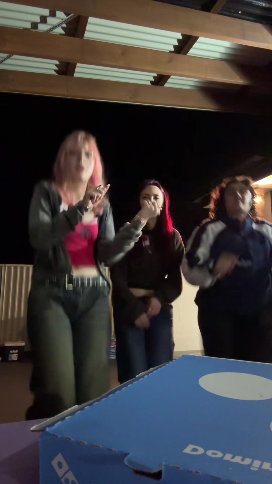 @tanya