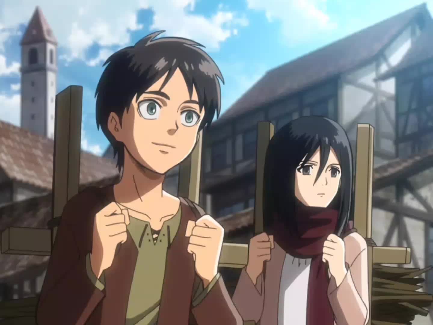 @Roman&times;Afect