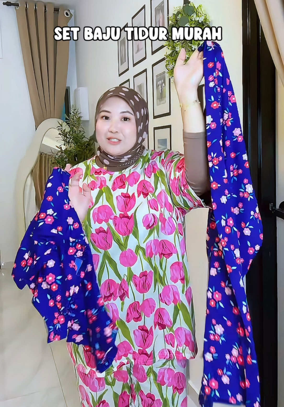 @Kak Nad~