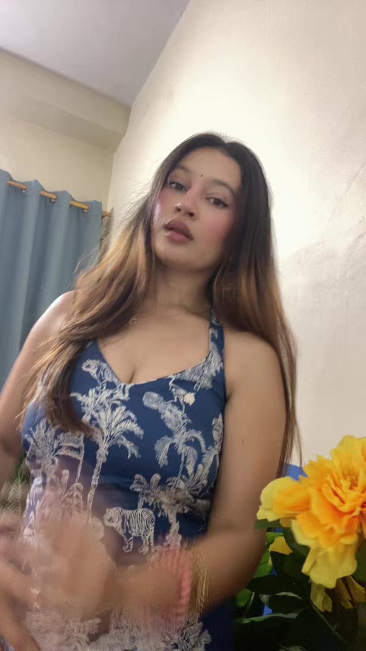 @Deepsi