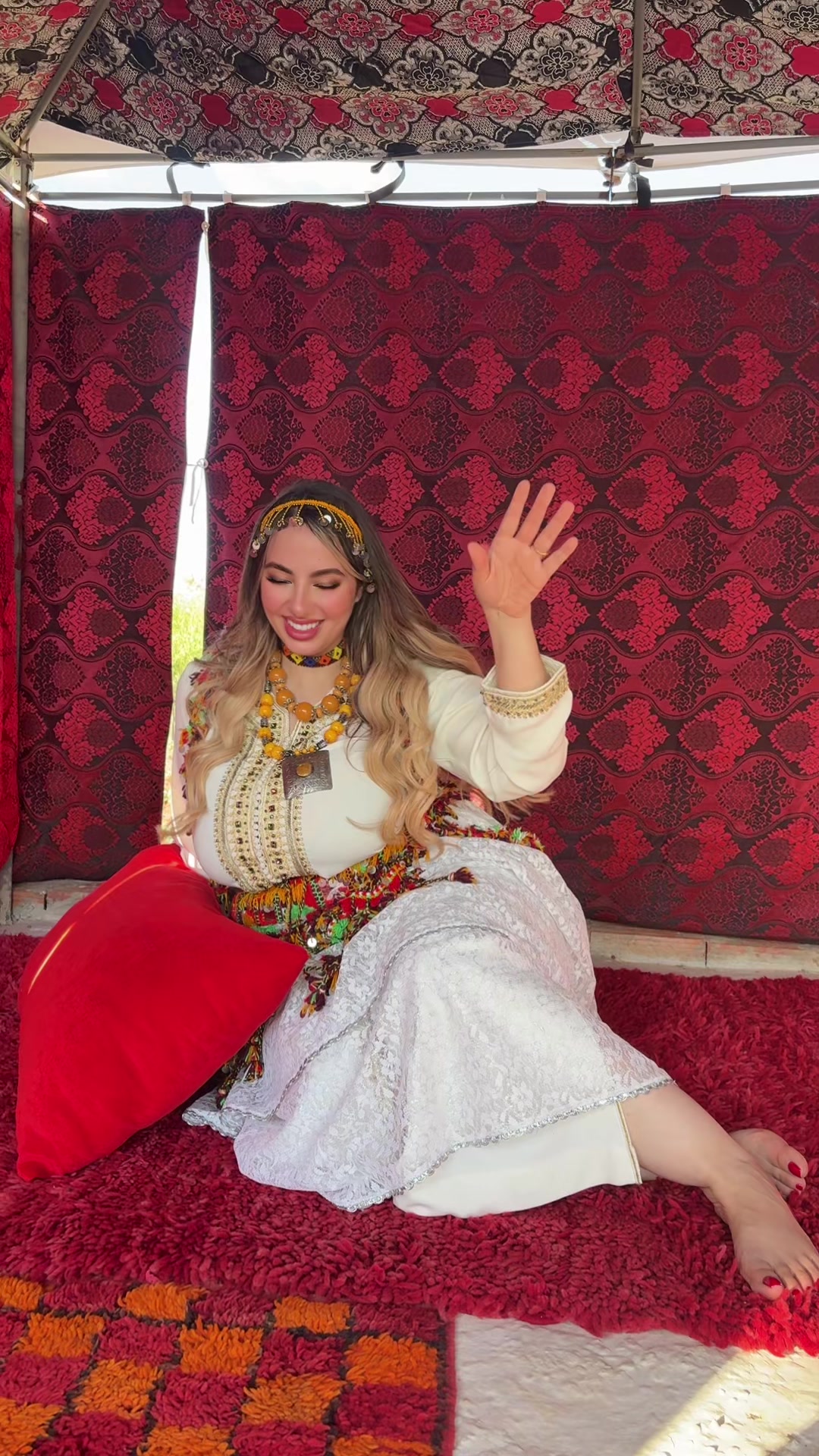 @🧿Rania_marzouqi🧿