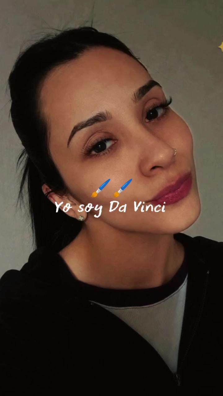 @Evee_Maciel