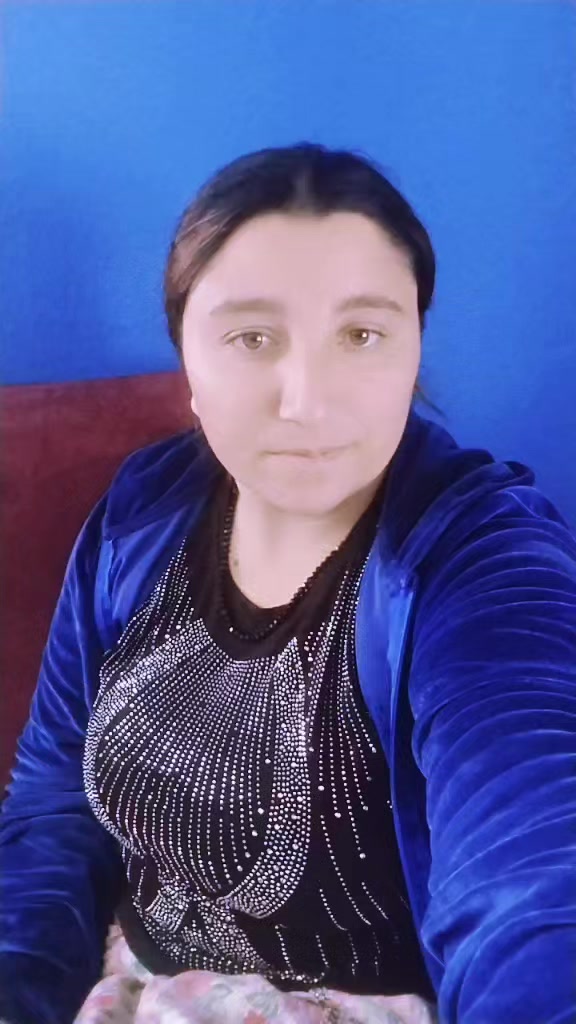 @❤tülay akgöz❤