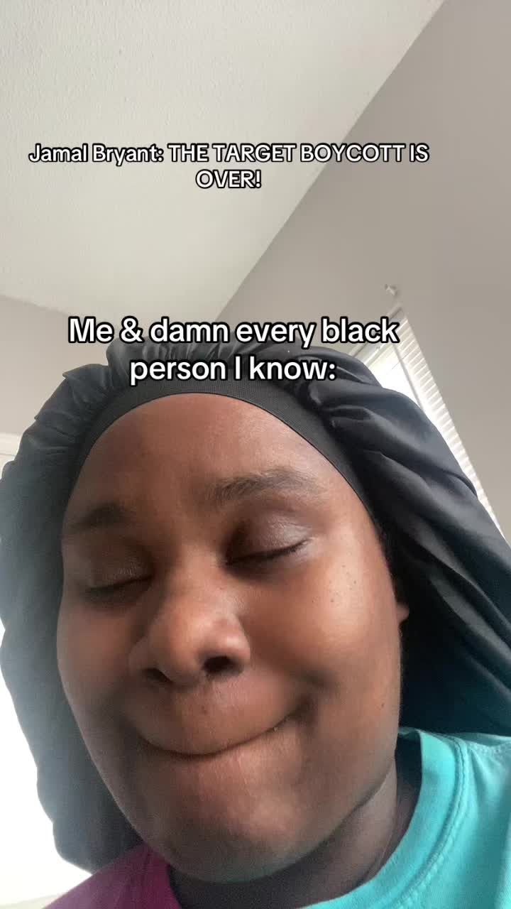 @Symone, No Raven.