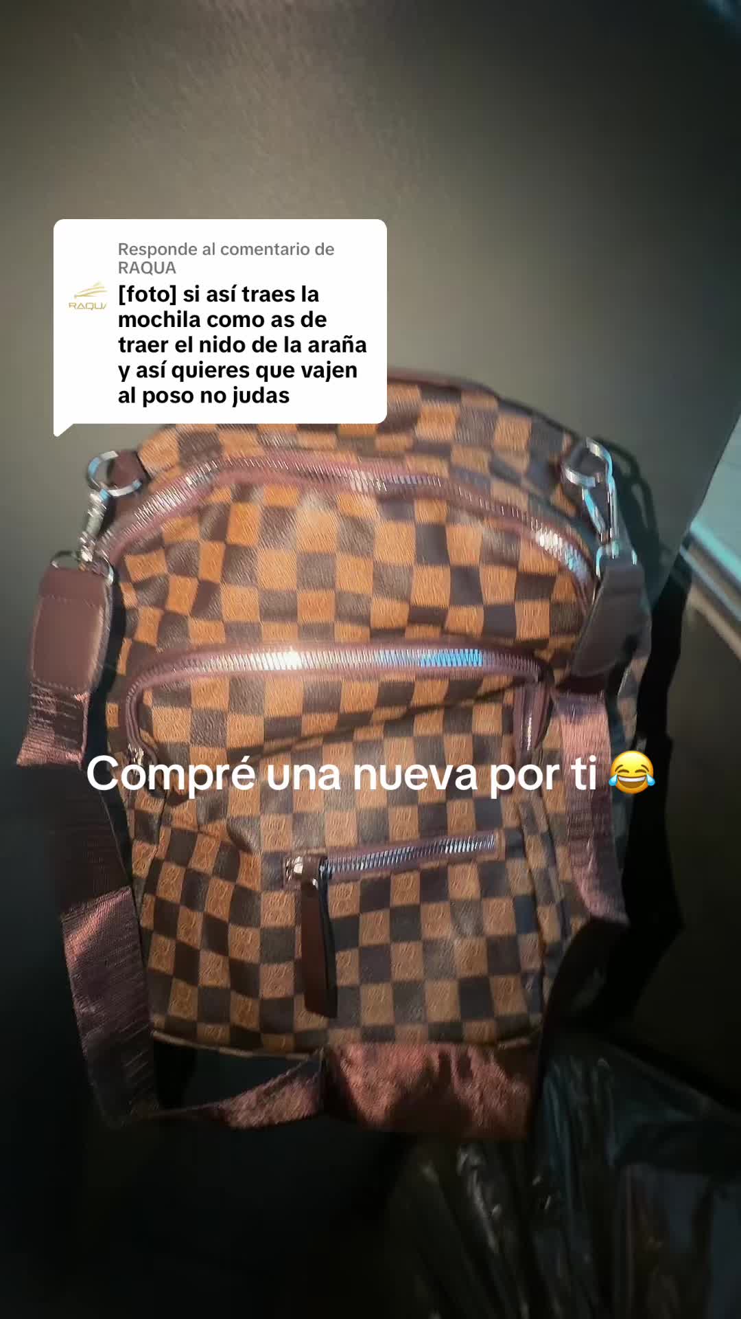 @vanestar69