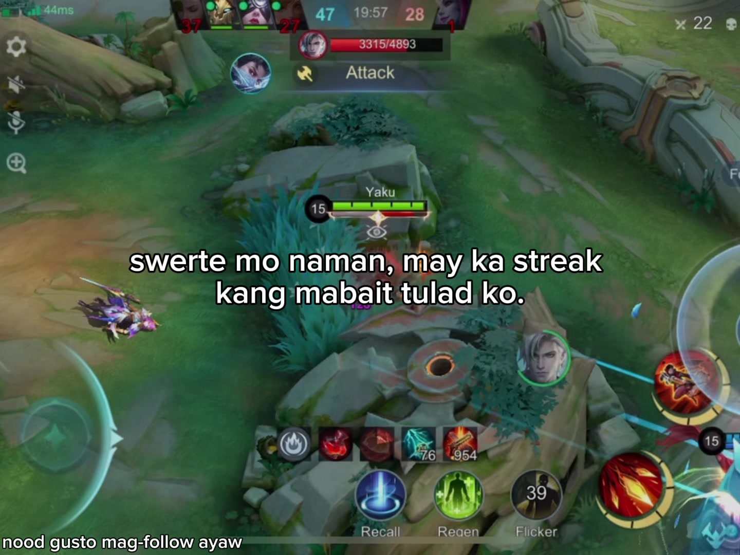 @yaku