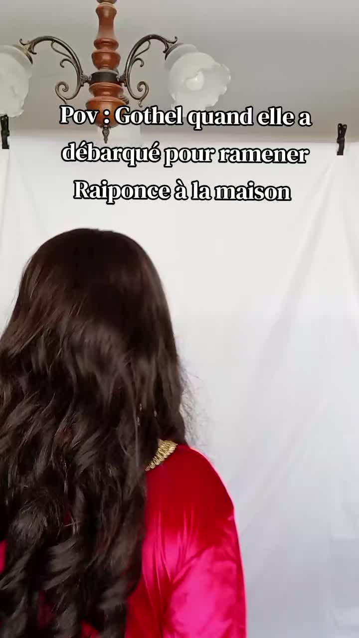 @Linda Dalles Autrice 🍓