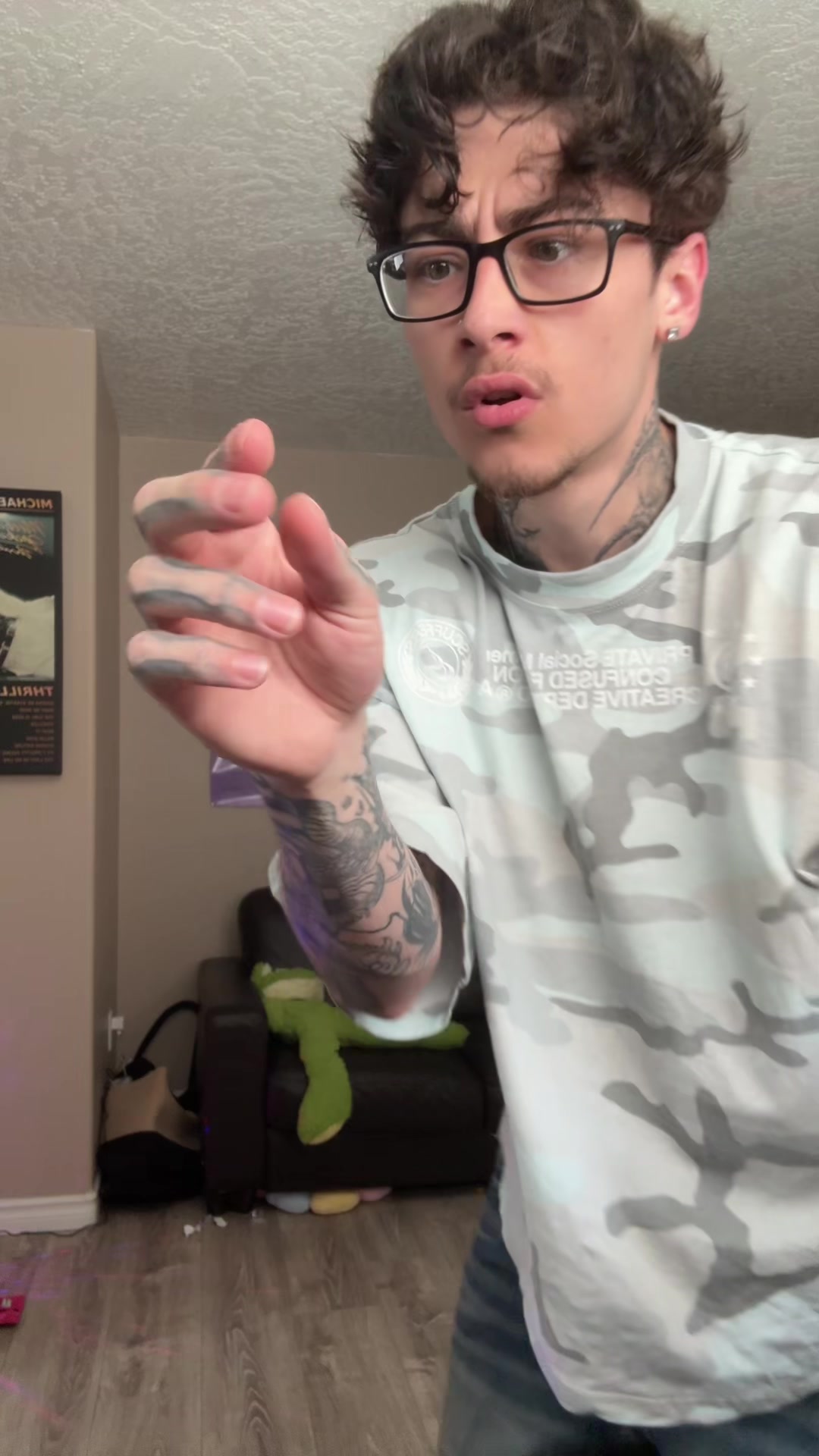 @ryan hoffmann
