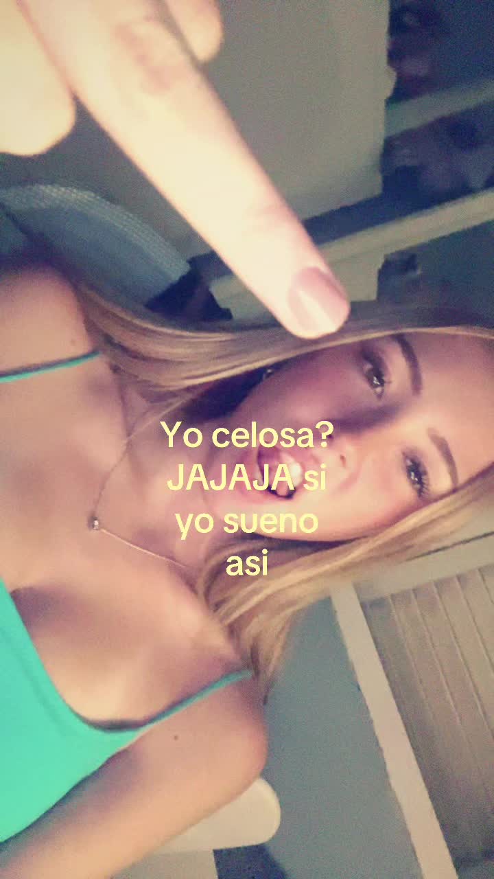 @doosdos_