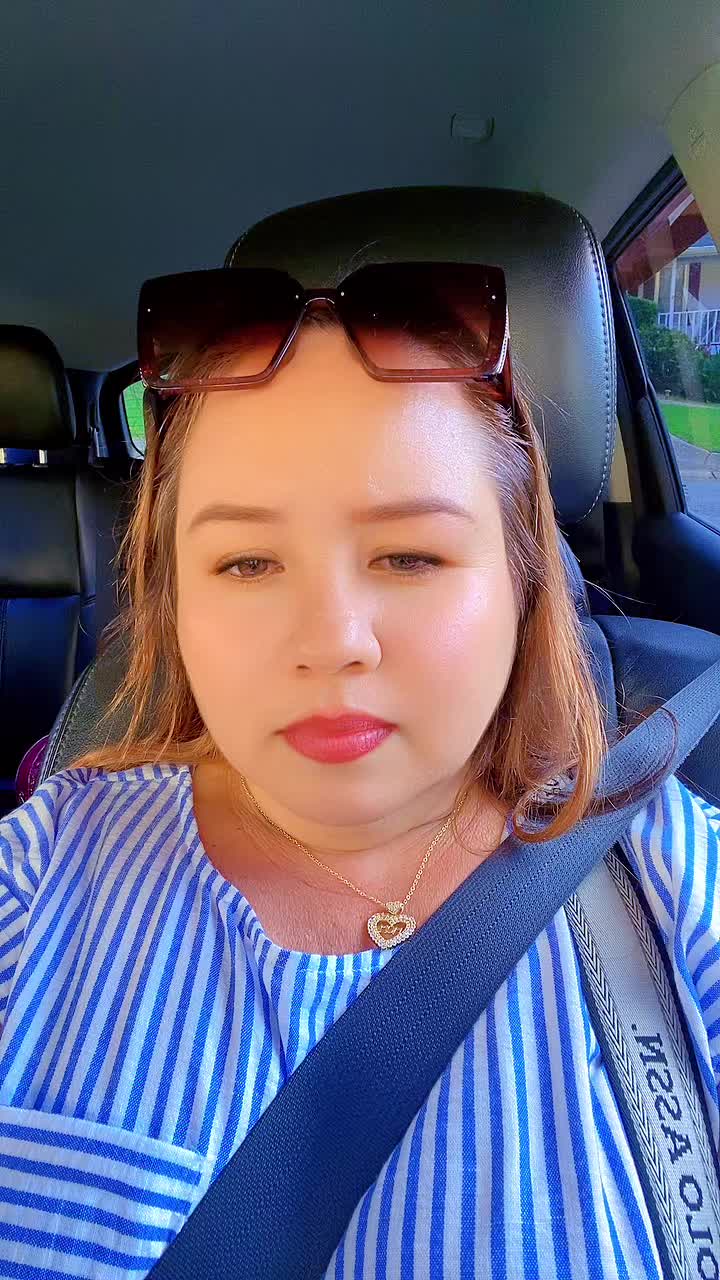 @Maria escalera