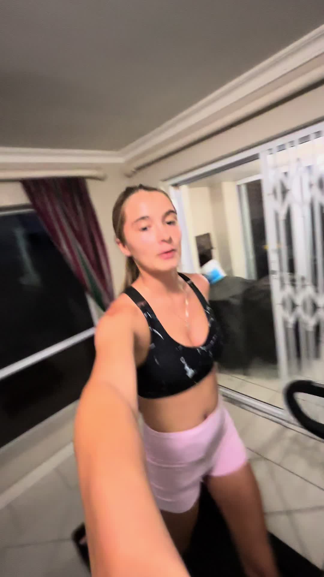 @Gabriella