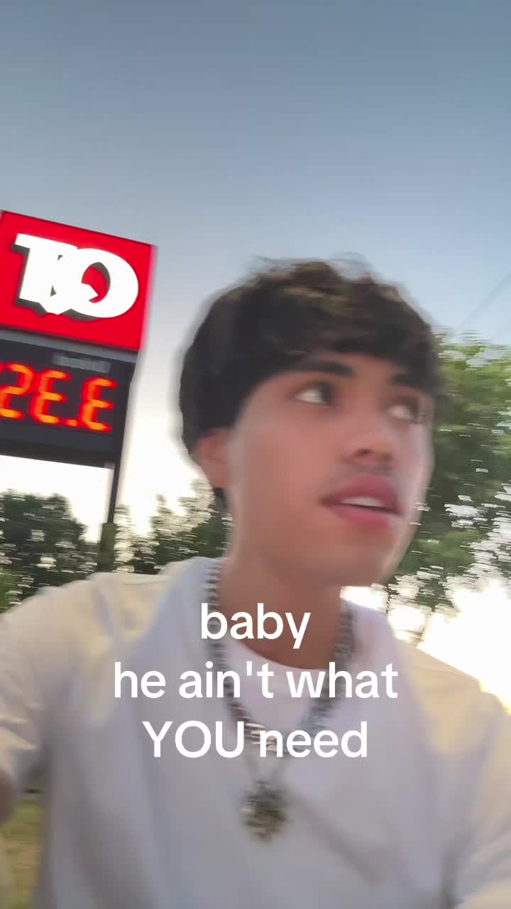 @imadejayc