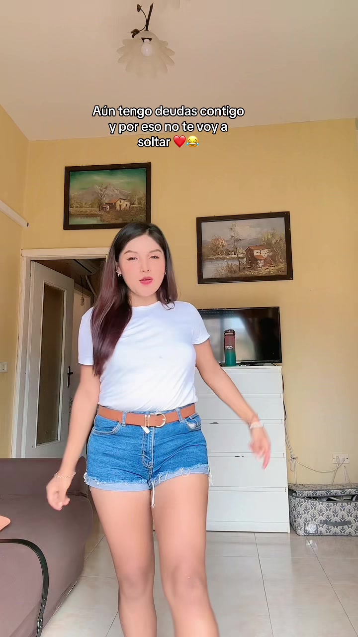 @emelin_0806