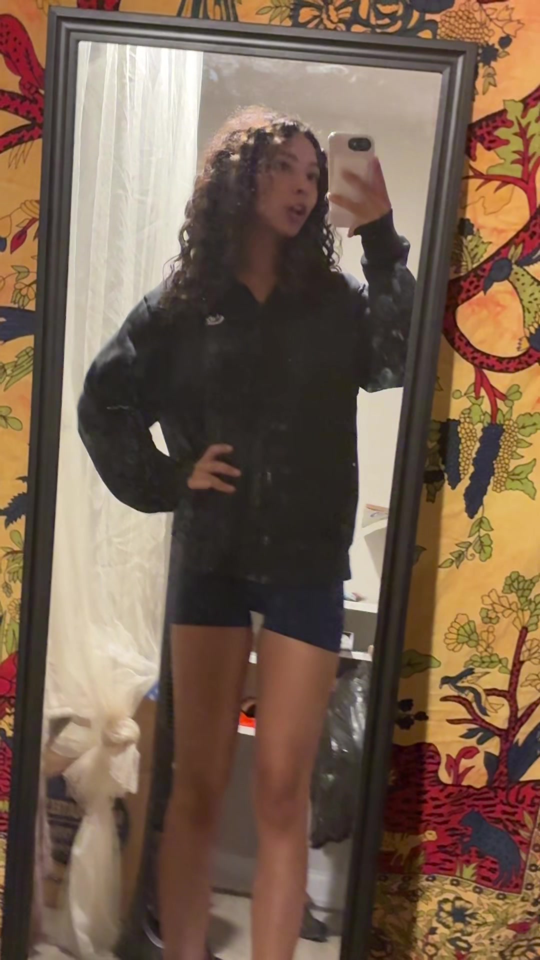 @maree💌🧸