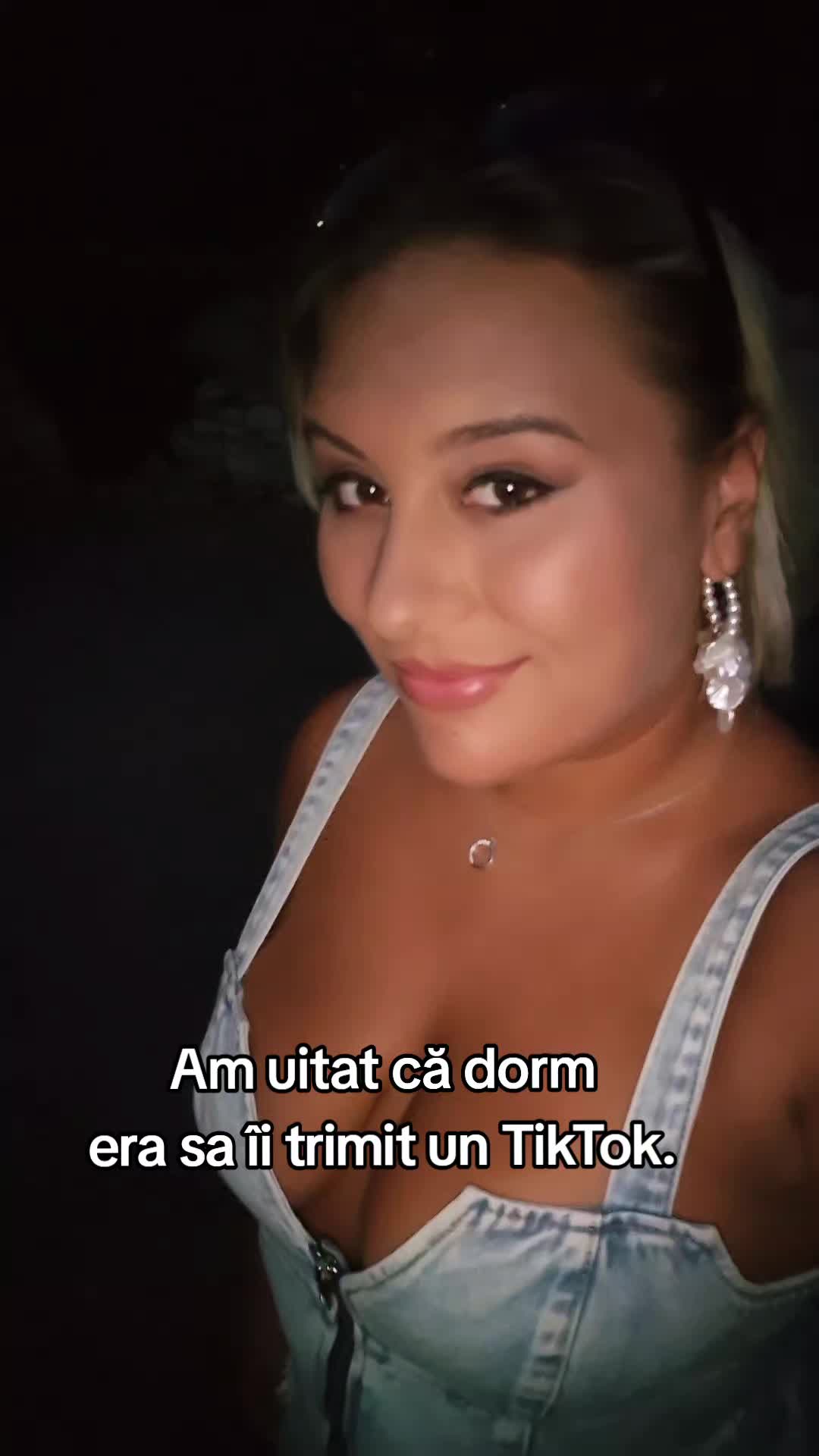 @🧭 DEEA 🧭