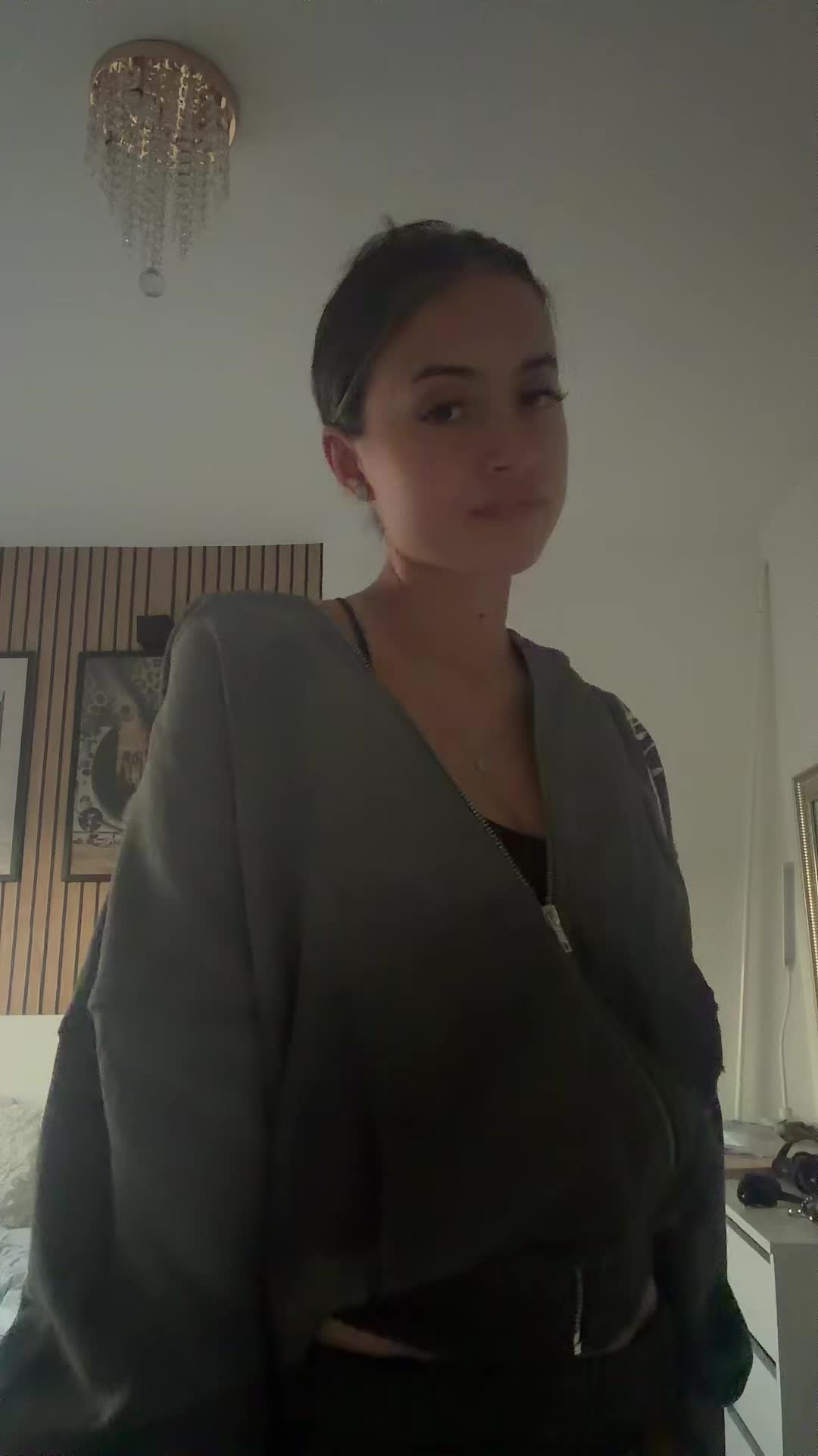 @natalia