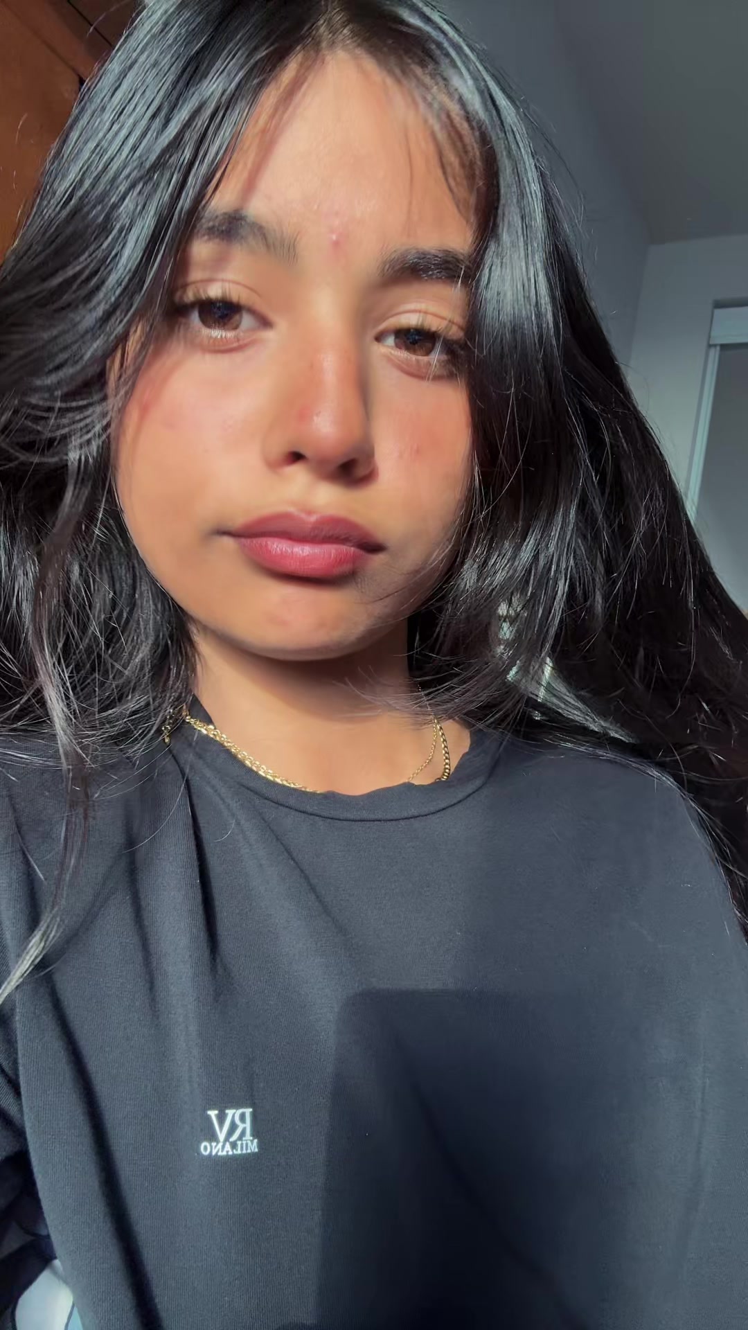 @Jayy💕