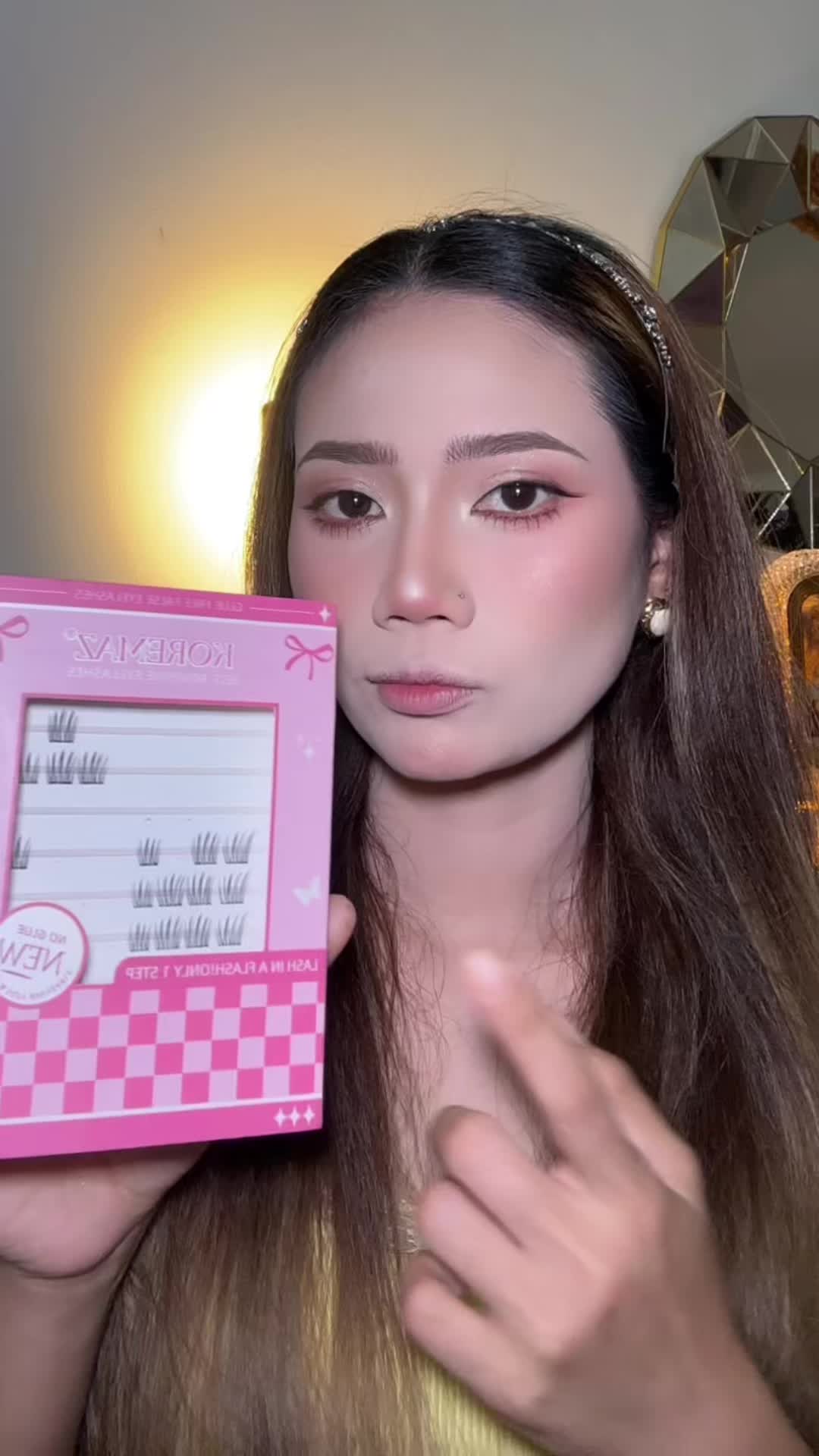 @𝐵𝒾𝑒𝑒